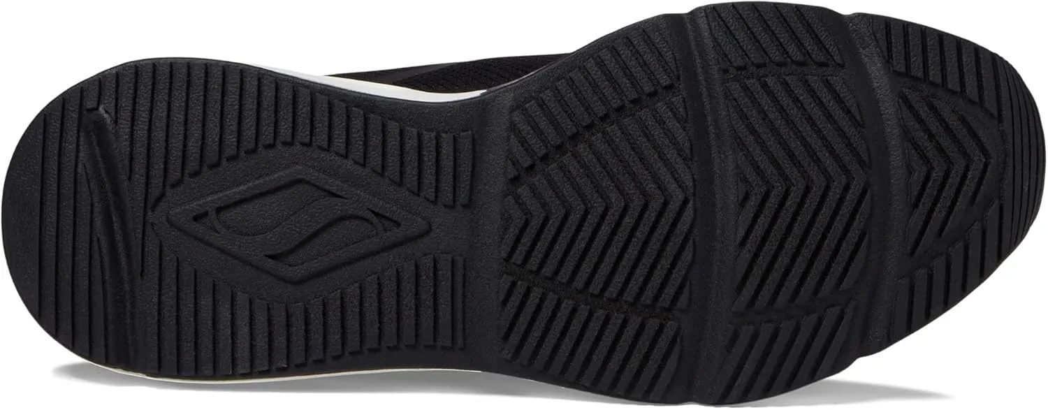 Skechers Women's Tres air Uno Revolution airy