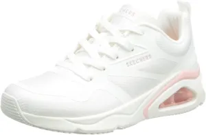 Skechers Women's Tres air Uno Revolution airy