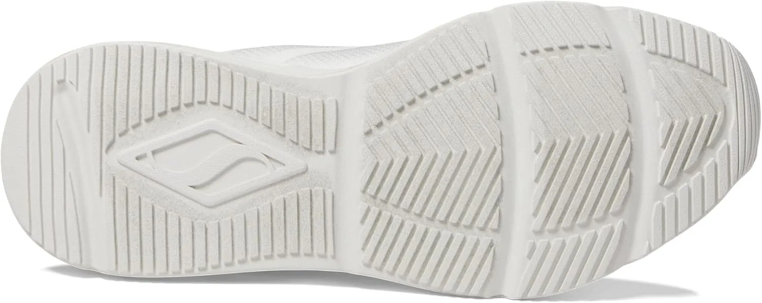 Skechers Women's Tres air Uno Revolution airy