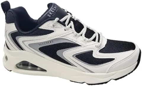 Skechers Women's Tres air Uno Street Fl air