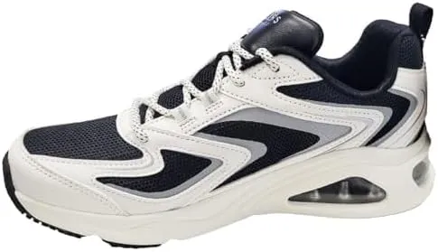 Skechers Women's Tres air Uno Street Fl air