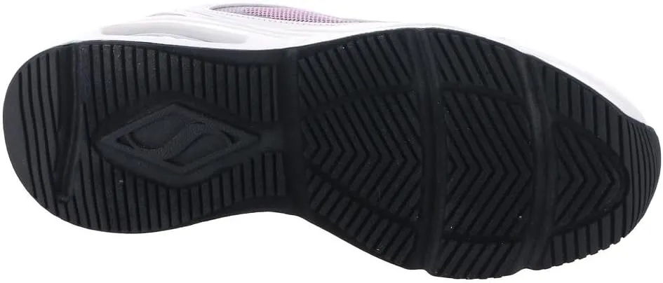 Skechers Women's Tres air Uno Street Fl air