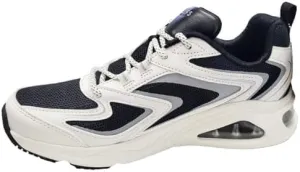 Skechers Women's Tres air Uno Street Fl air