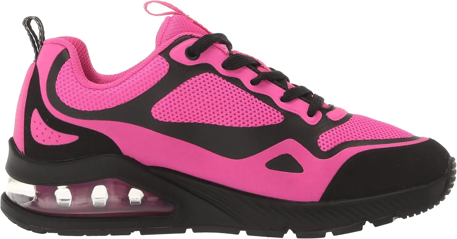 Skechers Women's Uno 2 bright One