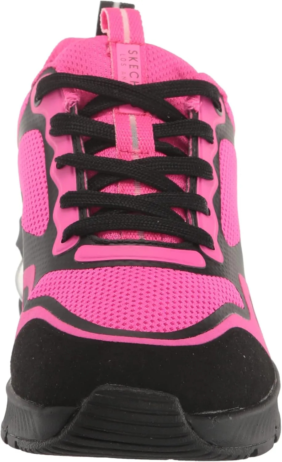 Skechers Women's Uno 2 bright One