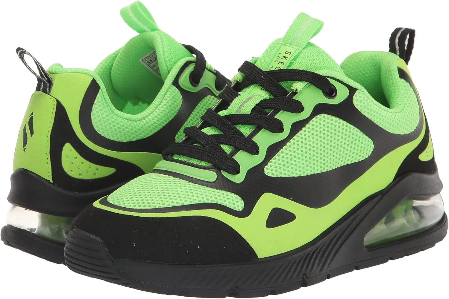 Skechers Women's Uno 2 bright One