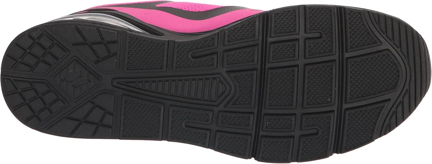 Skechers Women's Uno 2 bright One