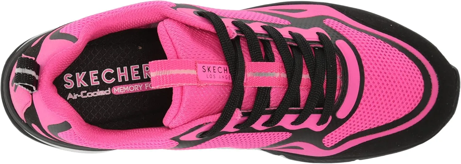 Skechers Women's Uno 2 bright One