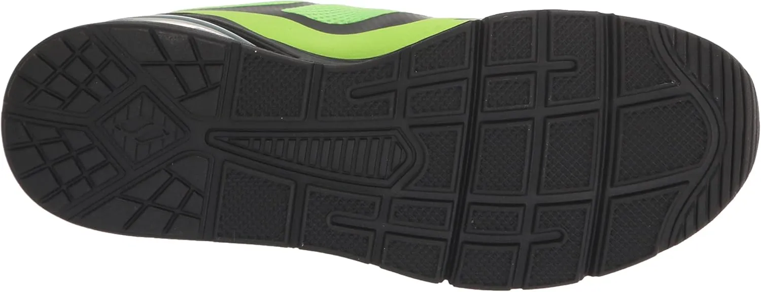 Skechers Women's Uno 2 bright One