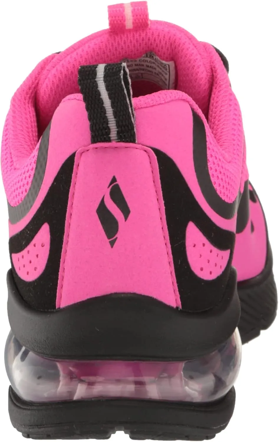 Skechers Women's Uno 2 bright One