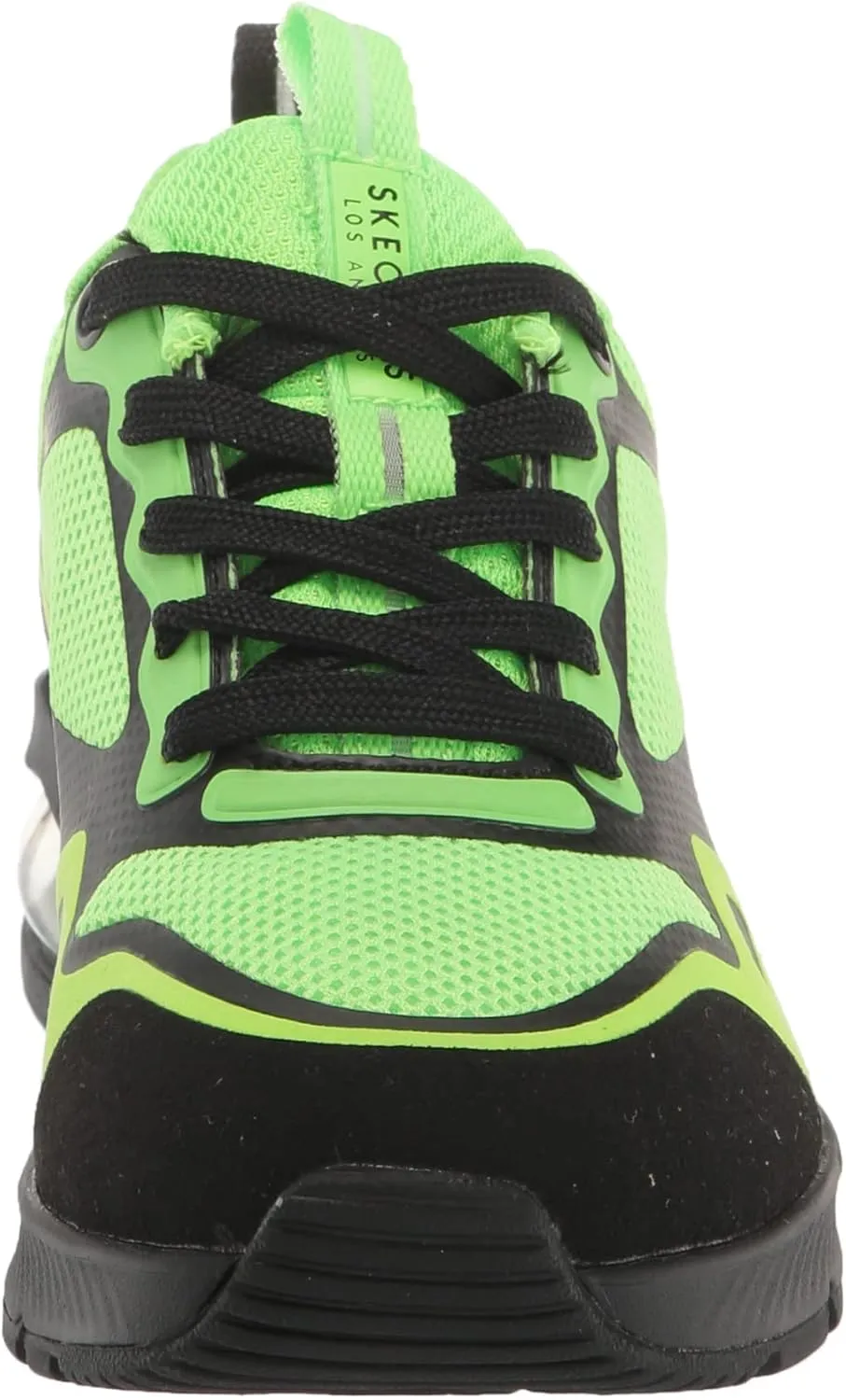 Skechers Women's Uno 2 bright One