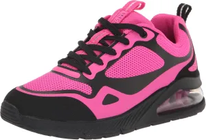 Skechers Women's Uno 2 bright One