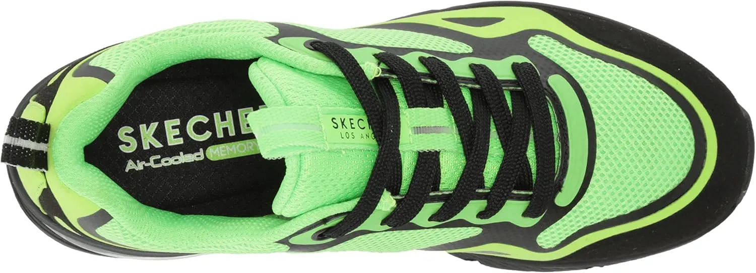 Skechers Women's Uno 2 bright One