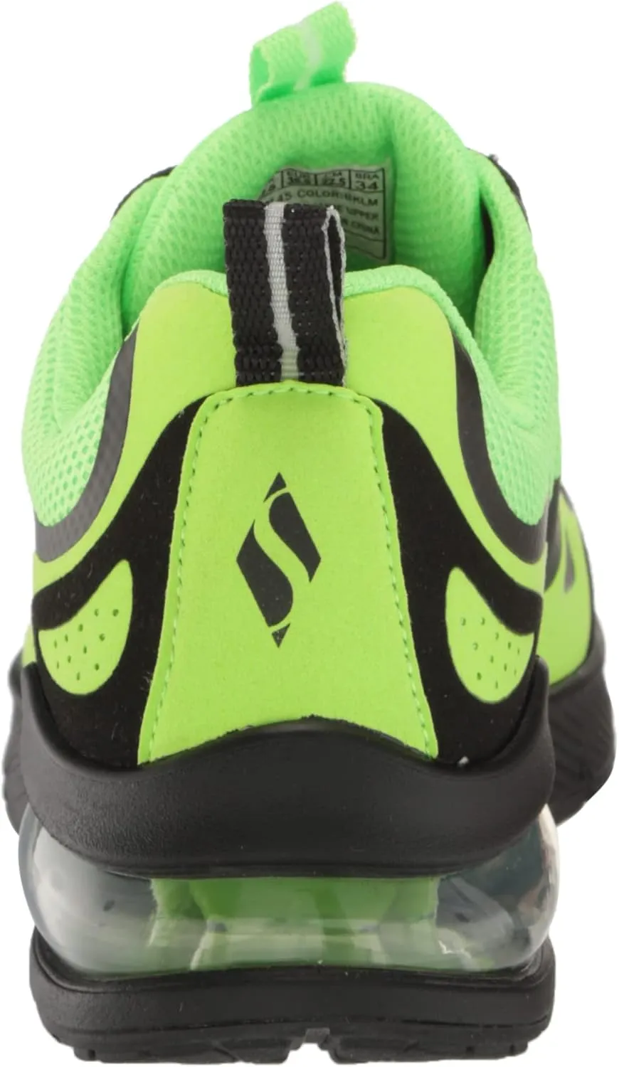 Skechers Women's Uno 2 bright One