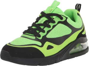 Skechers Women's Uno 2 bright One