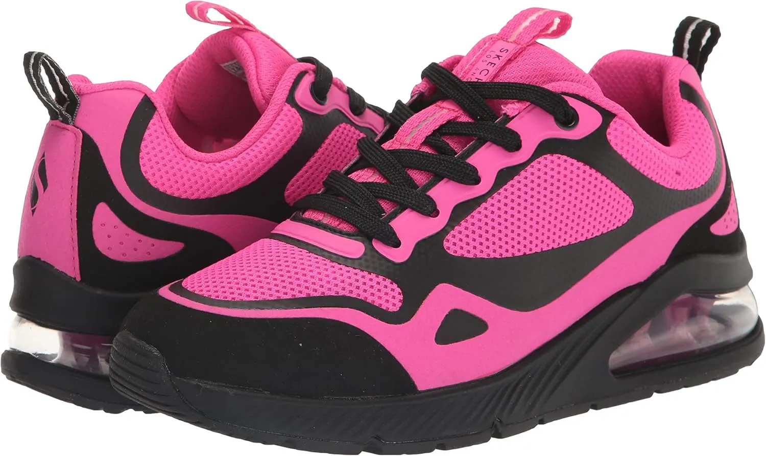 Skechers Women's Uno 2 bright One