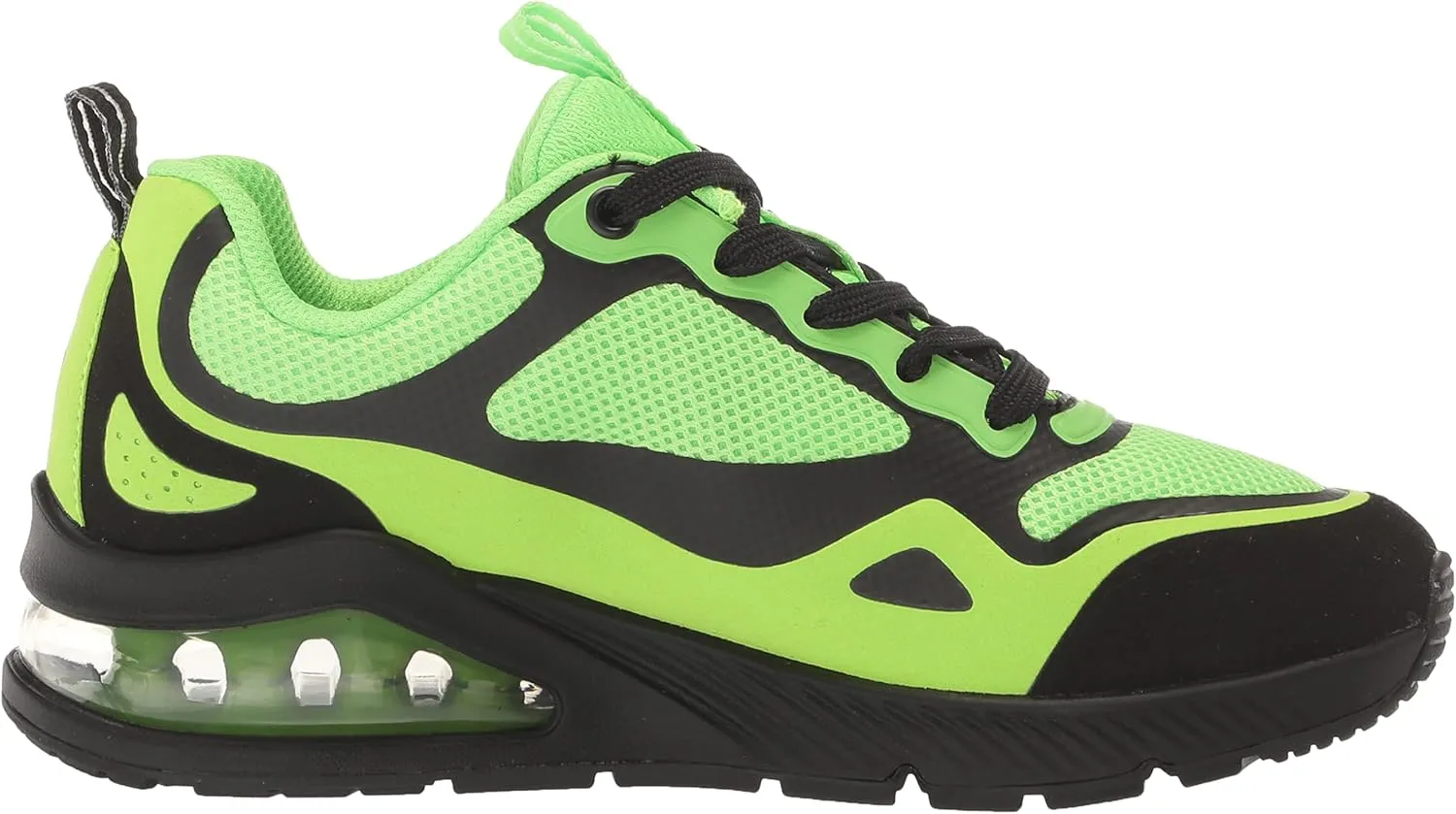 Skechers Women's Uno 2 bright One