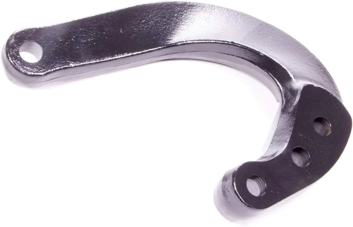Skyjacker CA100 Steering Arm