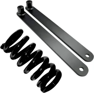 Slam Kit For 08-17 YAMAHA XV19C