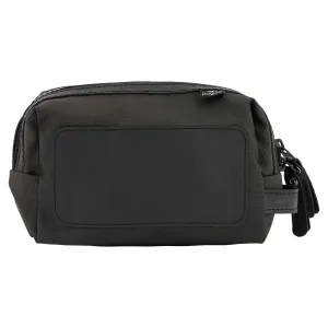 Small Nova Waterproof Vegan Travel Pouch & Toiletry Bag