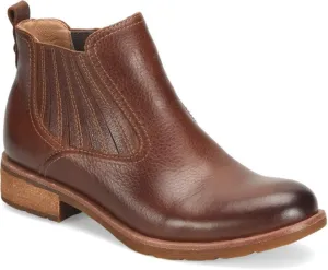 Sofft womens Bellis Iii Waterproof