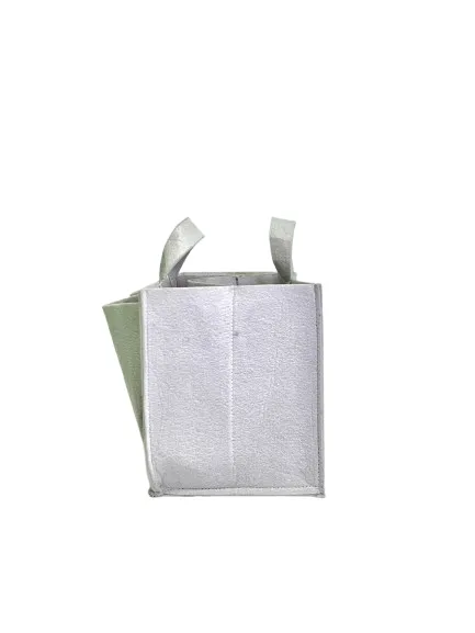 Solar Prism Mommy Bag