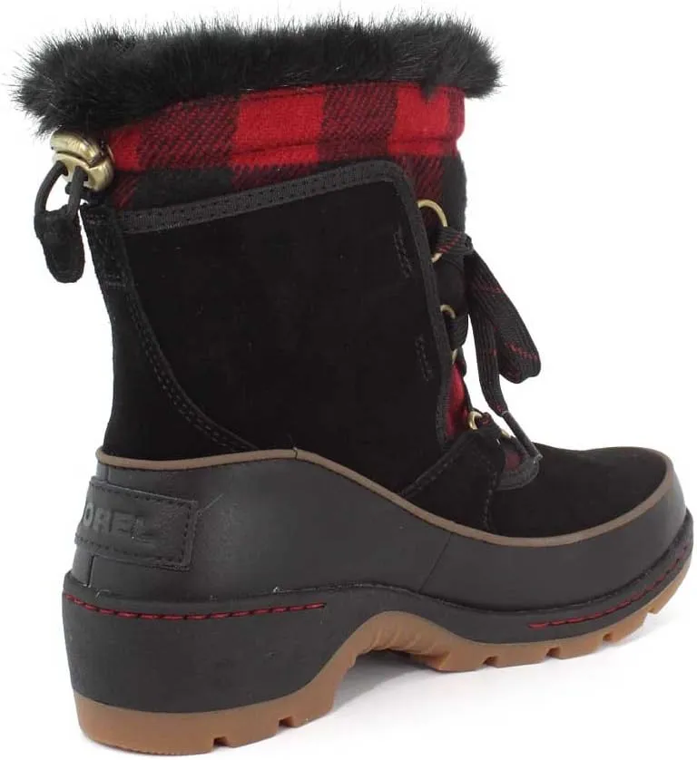 Sorel Women's Tivoli Iii