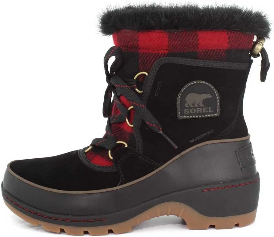 Sorel Women's Tivoli Iii