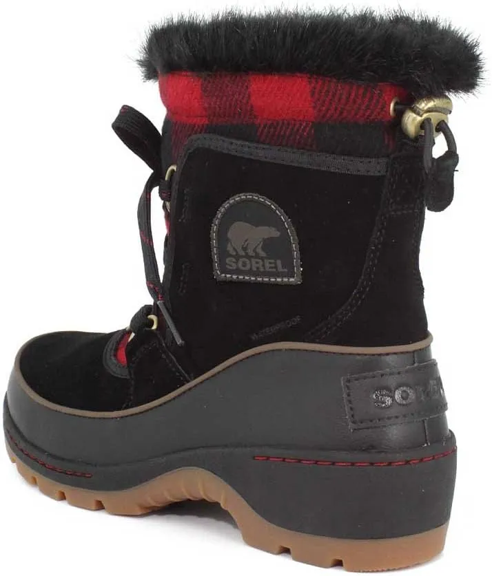 Sorel Women's Tivoli Iii
