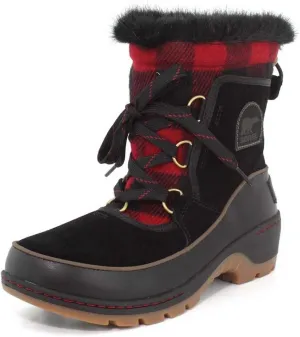 Sorel Women's Tivoli Iii