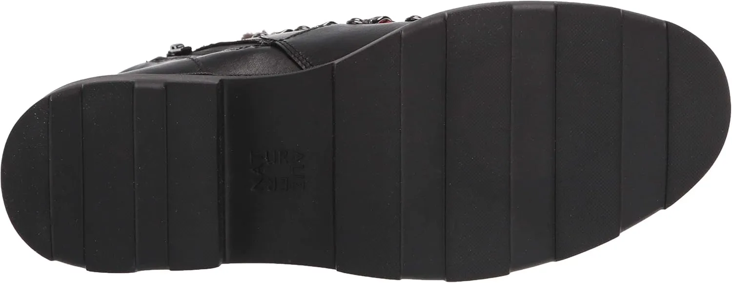 Soul by Naturalizer Women's Julian Ankel Boot NW/OB