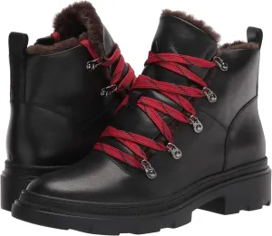 Soul by Naturalizer Women's Julian Ankel Boot NW/OB