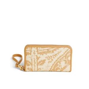 Spartina 449 Wallet - Ogeechee
