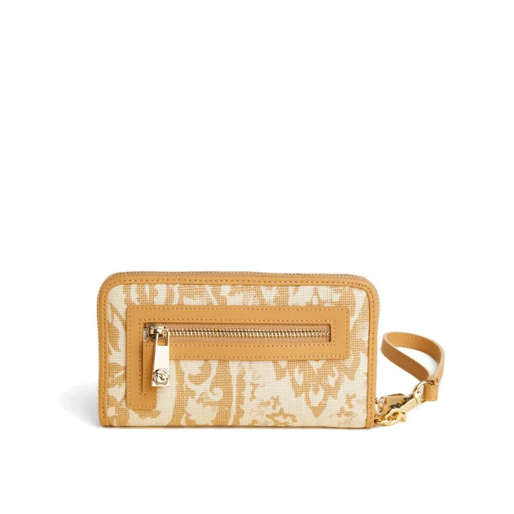Spartina 449 Wallet - Ogeechee