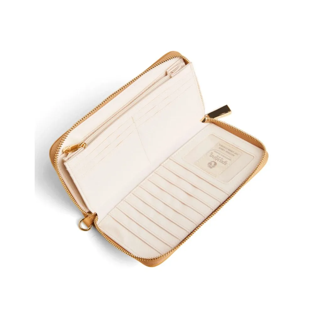 Spartina 449 Wallet - Ogeechee