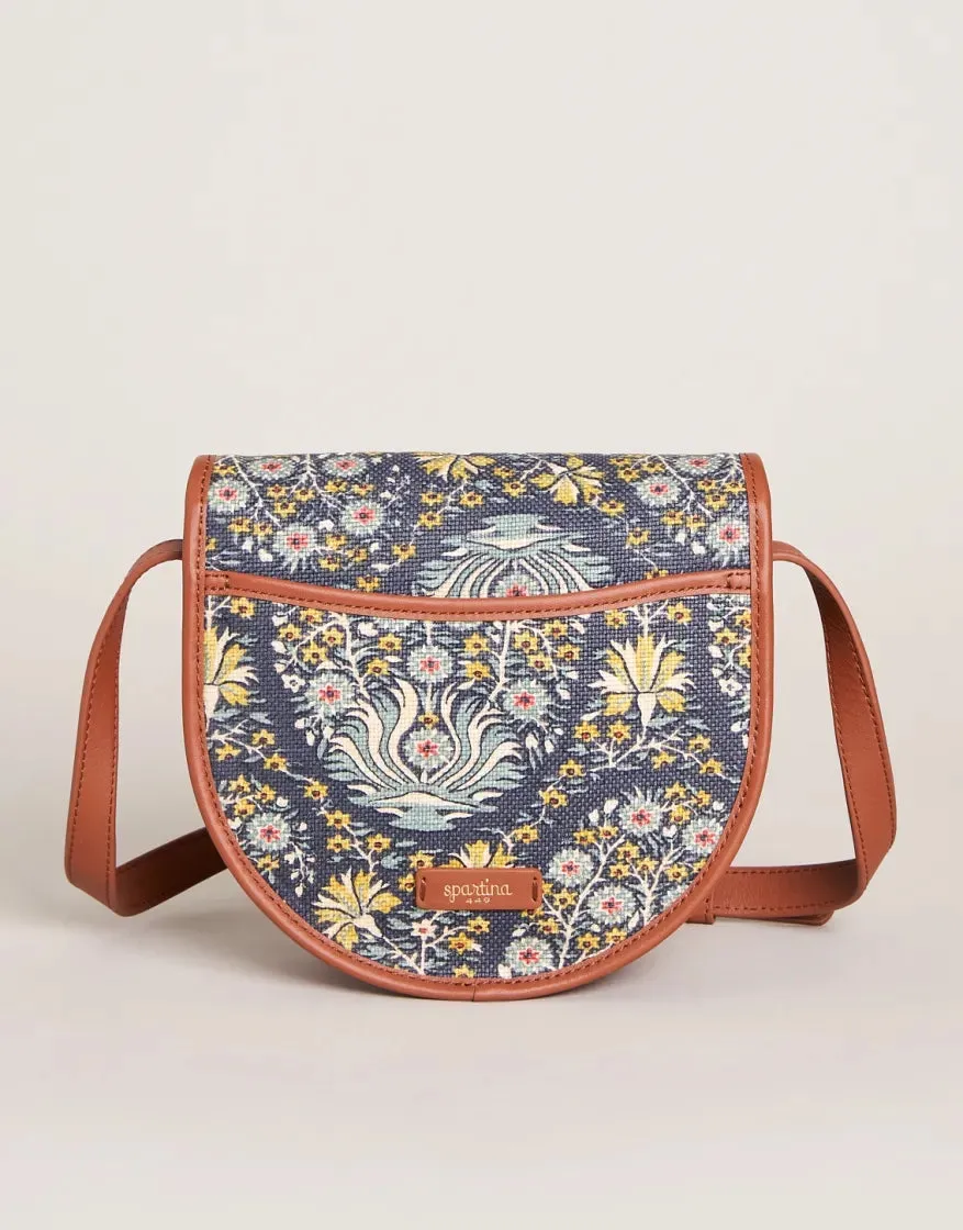 Spartina - Cassidy Crossbody - Jones Hundred