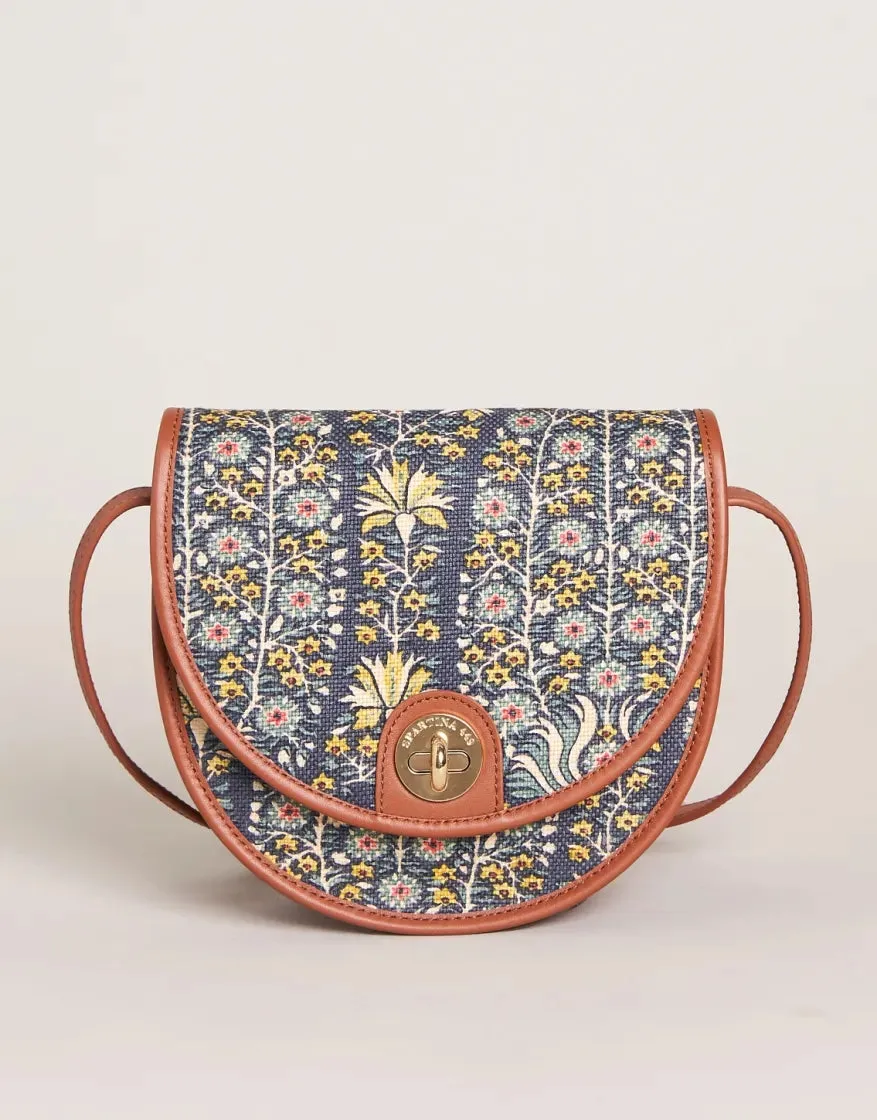Spartina - Cassidy Crossbody - Jones Hundred