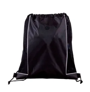SPORT JERSEY DRAWSTRING BACKPACK