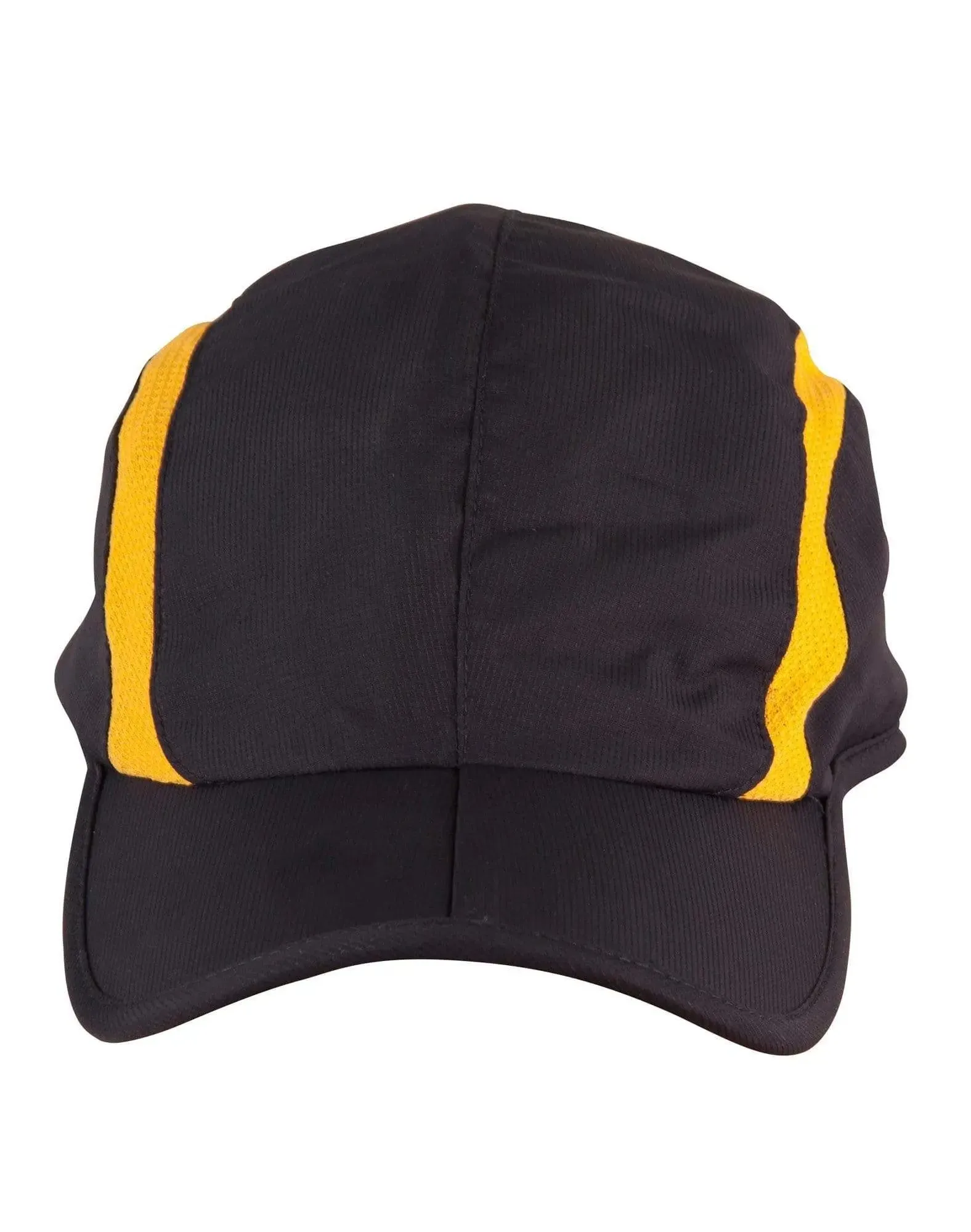 Sprint Foldable Cap Ch47