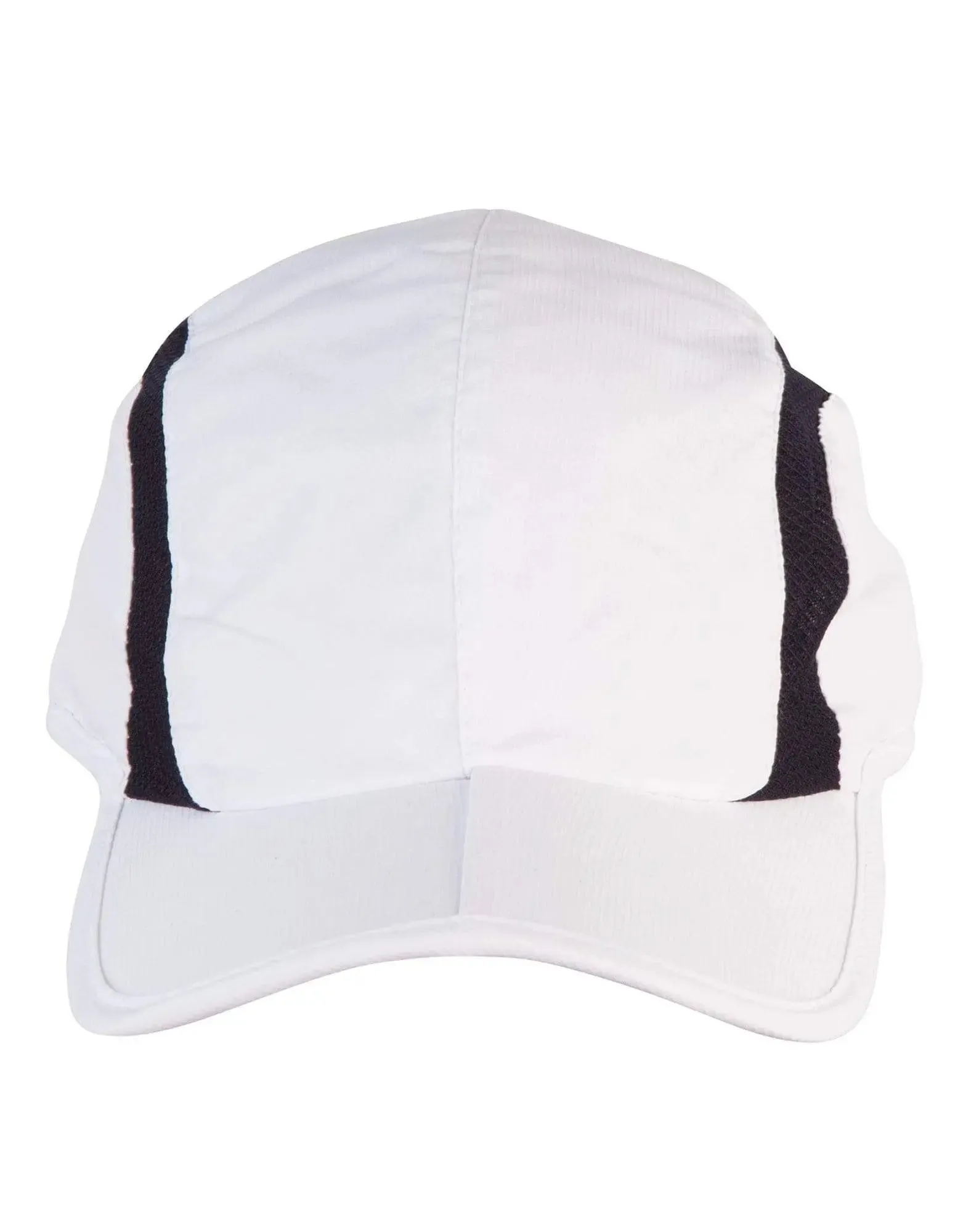 Sprint Foldable Cap Ch47