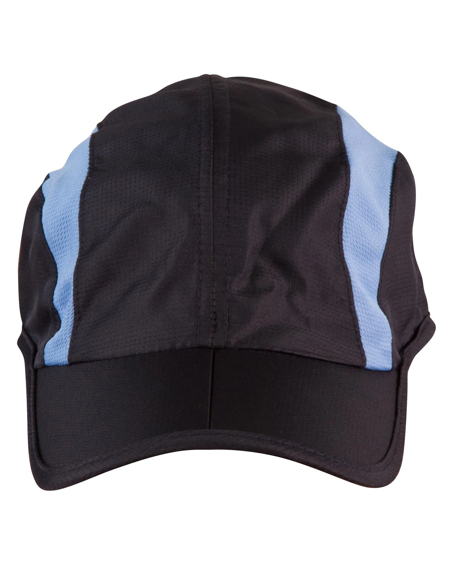Sprint Foldable Cap