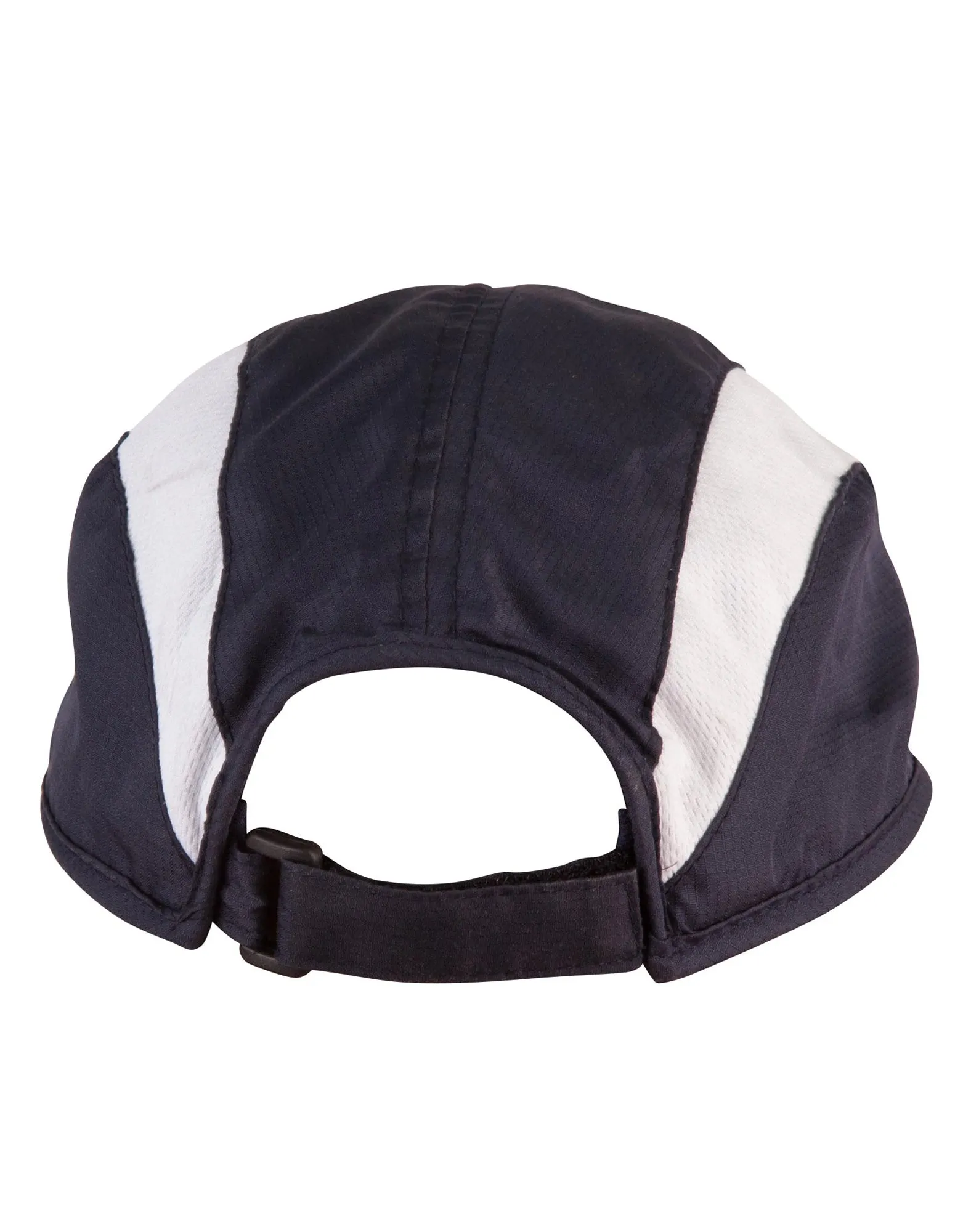 Sprint Foldable Cap