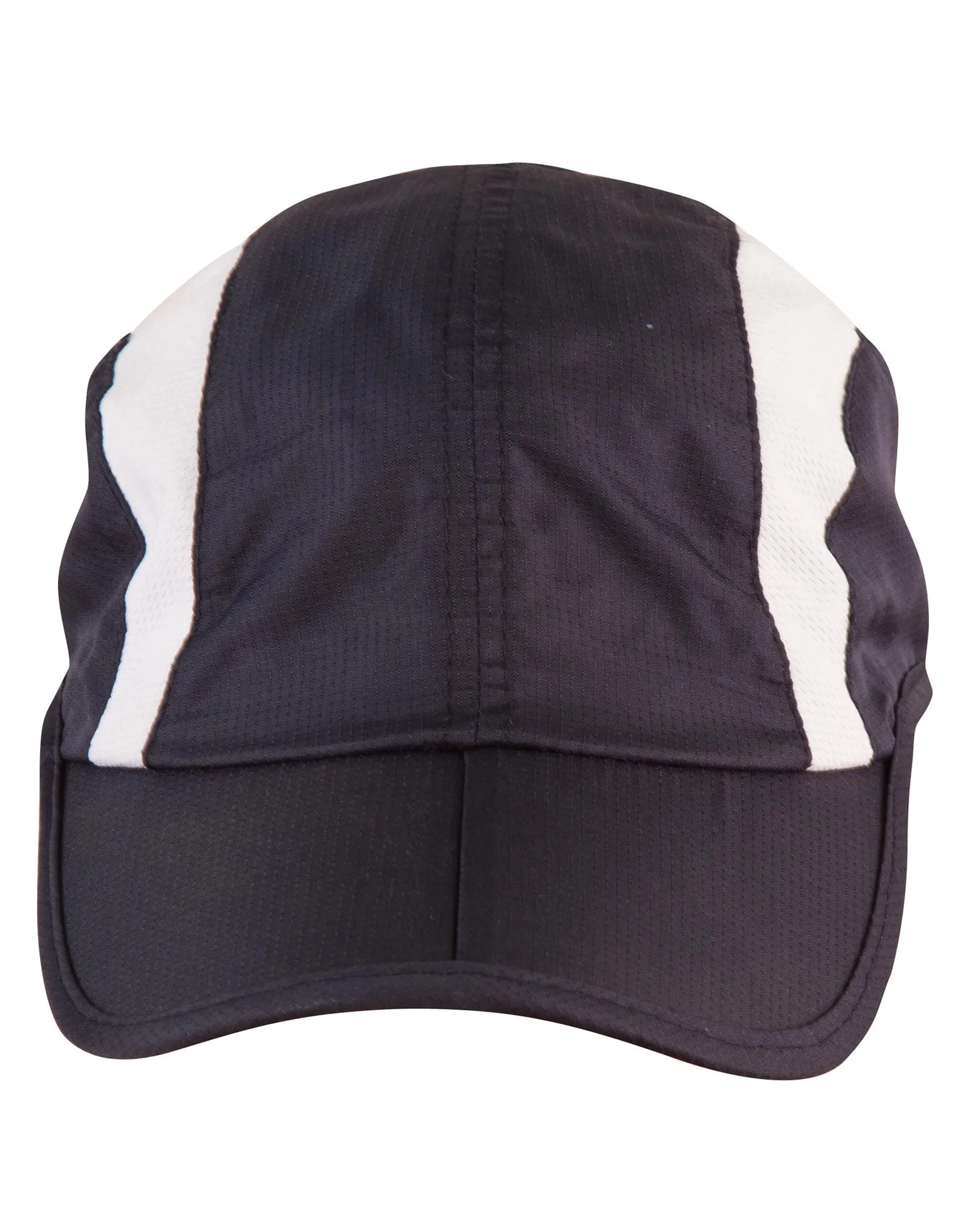Sprint Foldable Cap