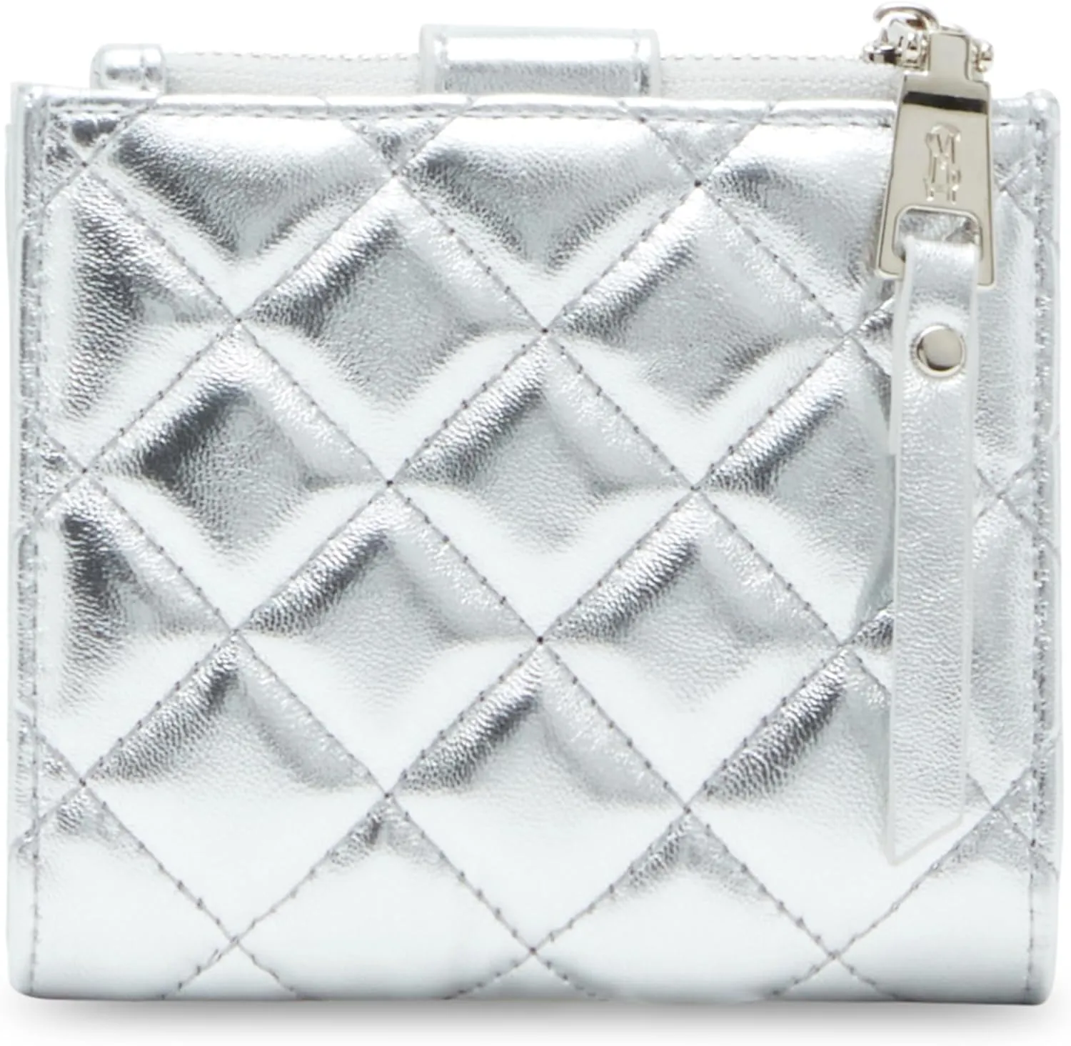 Steve Madden Bjem Quilted SLG