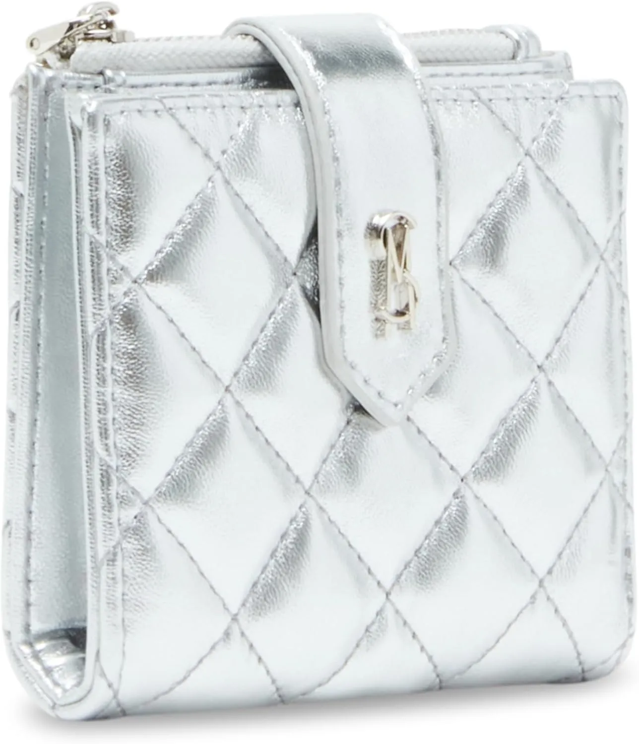 Steve Madden Bjem Quilted SLG