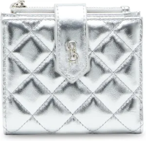 Steve Madden Bjem Quilted SLG