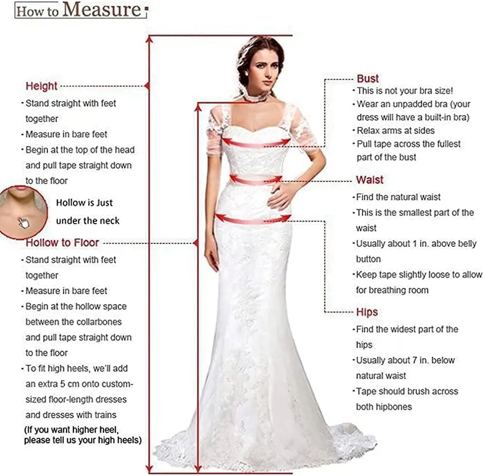 Stunning Women's Off Shoulder Homecoming Dresses Short Sparkly Glitter Prom Gowns with Pleats Pockets