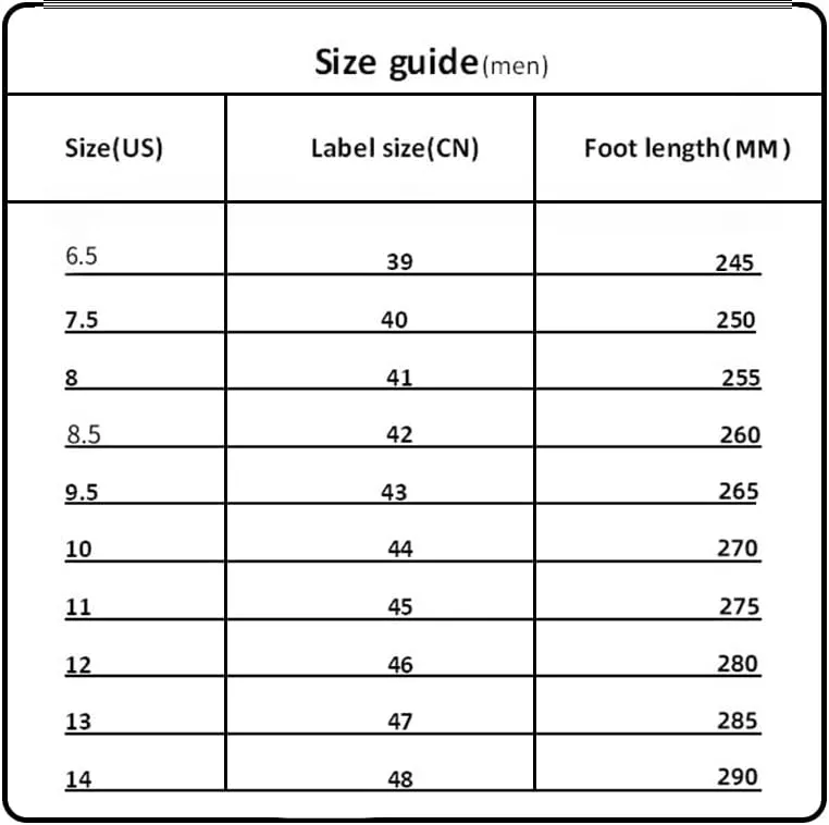 Summer Men's Breathable mesh lace-up Casual Running Shoes with Thickened Anti-Slip Soles, Low top and Round Toe Design, Fashionable Sports for Daily Outdoor use