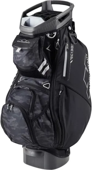 Sun Mountain C130 14-Way
