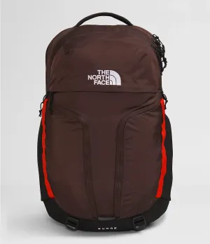 Surge Backpack - NF0A52SG